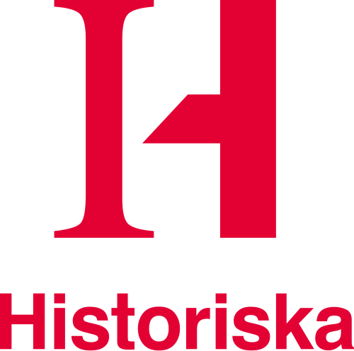 Historiska museet